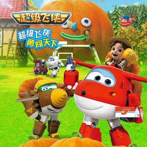 肏入肥岳直肠屄
