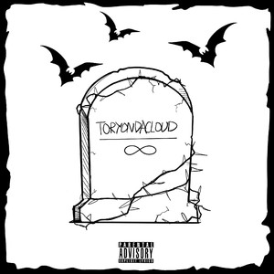 肏入肥岳直肠屄
