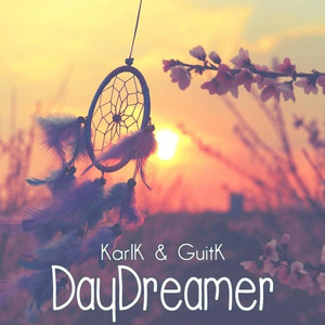 肏入肥岳直肠屄
