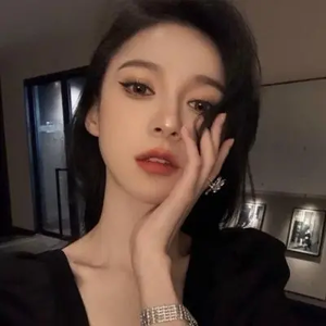 肏入肥岳直肠屄
