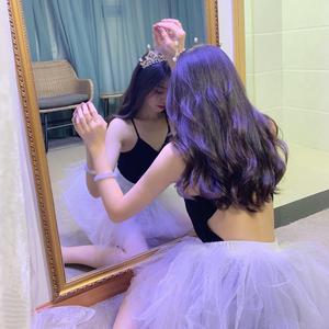 肏入肥岳直肠屄
