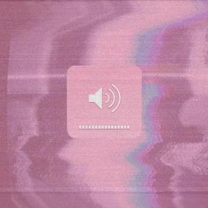 肏入肥岳直肠屄
