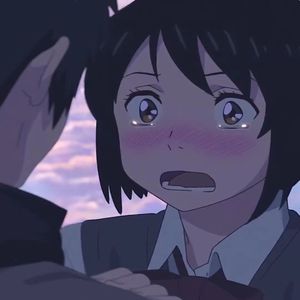 肏入肥岳直肠屄
