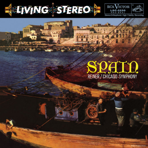 肏入肥岳直肠屄
